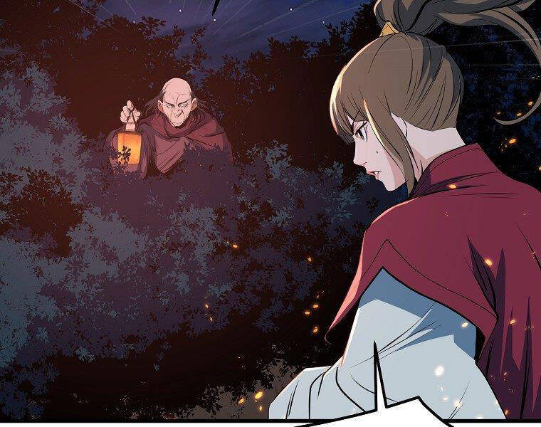 Đại Tướng Quân chapter 7 - Trang 154