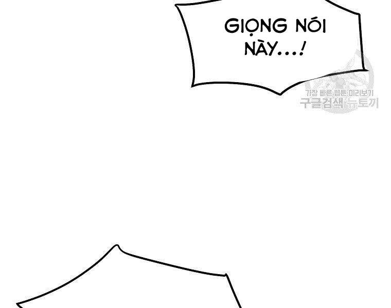 Đại Tướng Quân chapter 7 - Trang 155