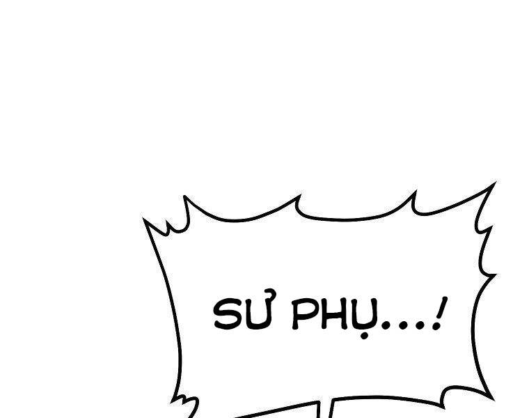 Đại Tướng Quân chapter 7 - Trang 158