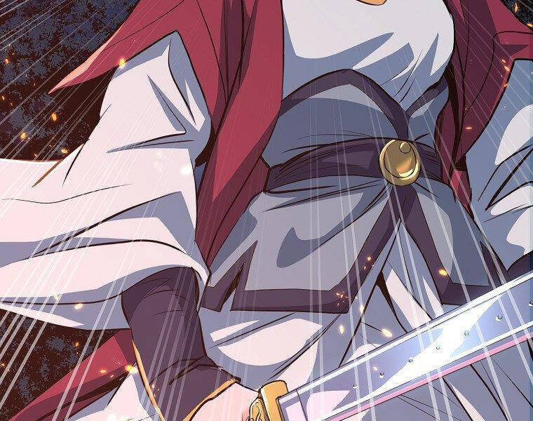 Đại Tướng Quân chapter 7 - Trang 160