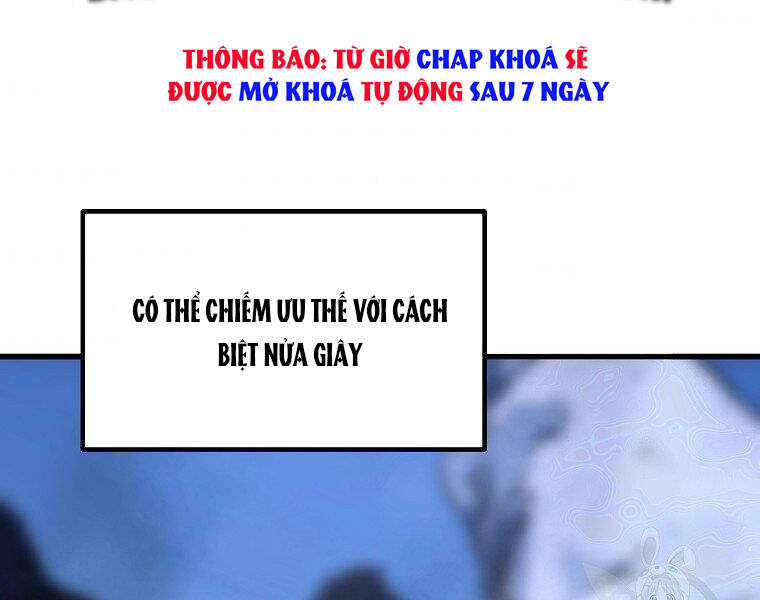 Đại Tướng Quân chapter 7 - Trang 16