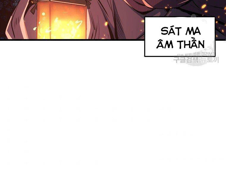 Đại Tướng Quân chapter 7 - Trang 163