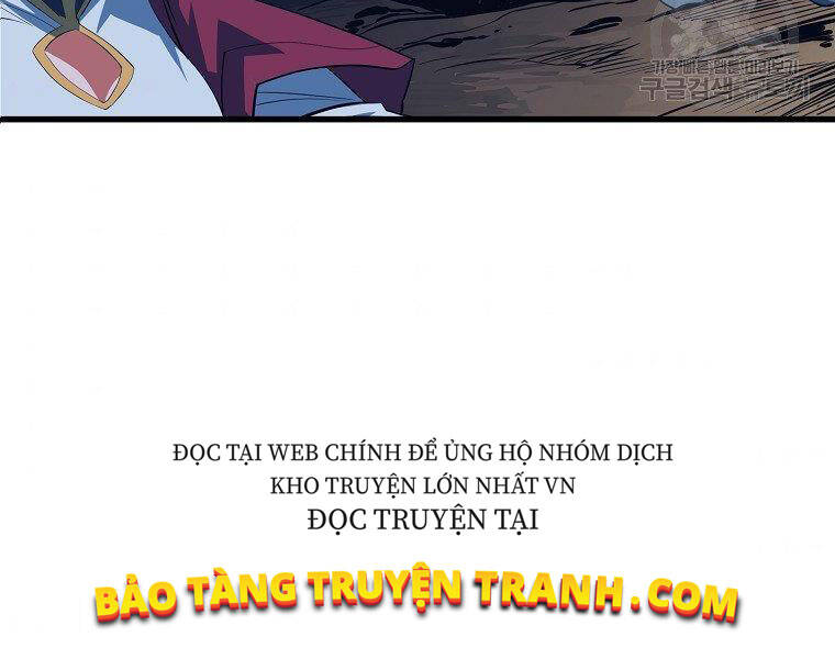 Đại Tướng Quân chapter 7 - Trang 165