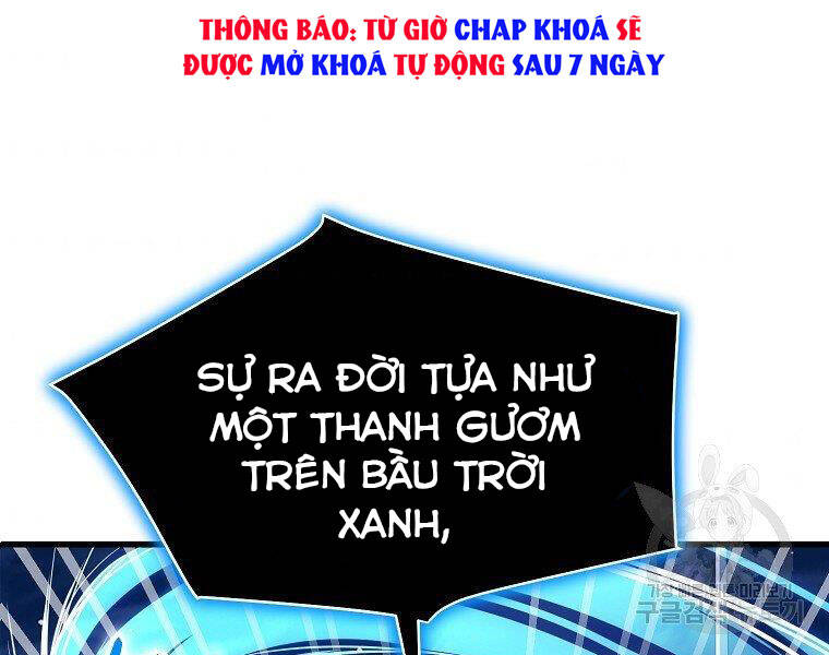 Đại Tướng Quân chapter 7 - Trang 166