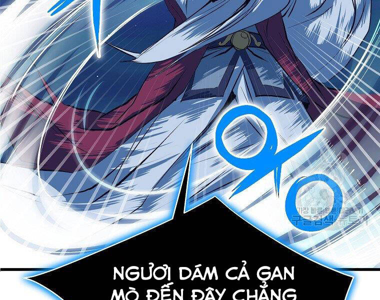 Đại Tướng Quân chapter 7 - Trang 168