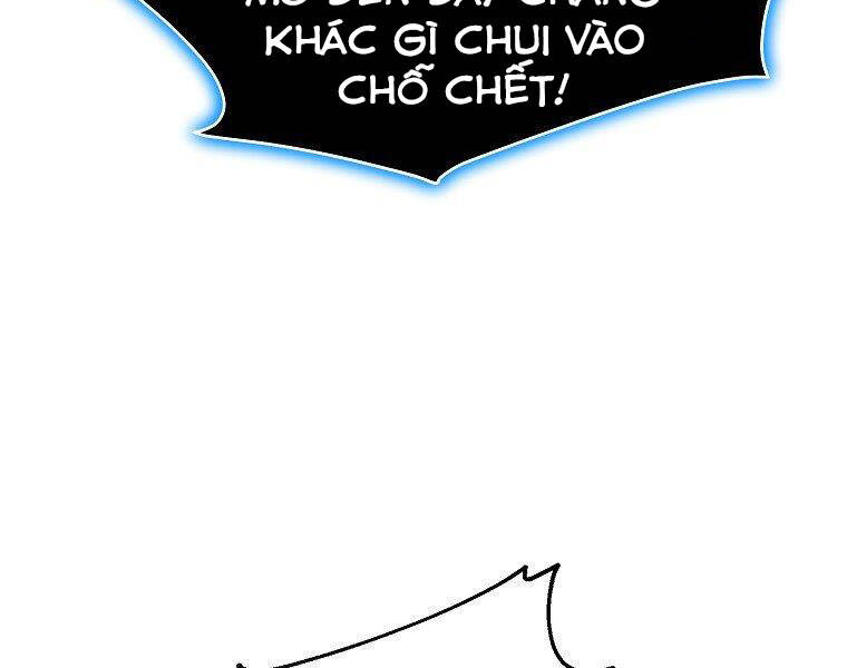 Đại Tướng Quân chapter 7 - Trang 169
