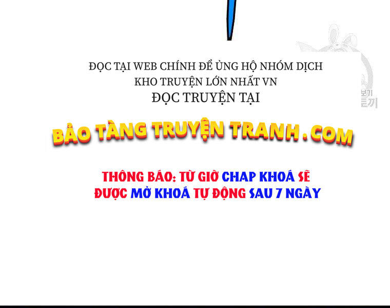 Đại Tướng Quân chapter 7 - Trang 172