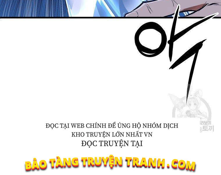 Đại Tướng Quân chapter 7 - Trang 177