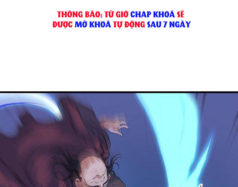 Đại Tướng Quân chapter 7 - Trang 178