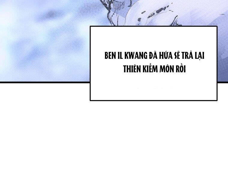 Đại Tướng Quân chapter 7 - Trang 18