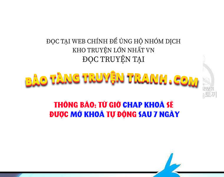 Đại Tướng Quân chapter 7 - Trang 188