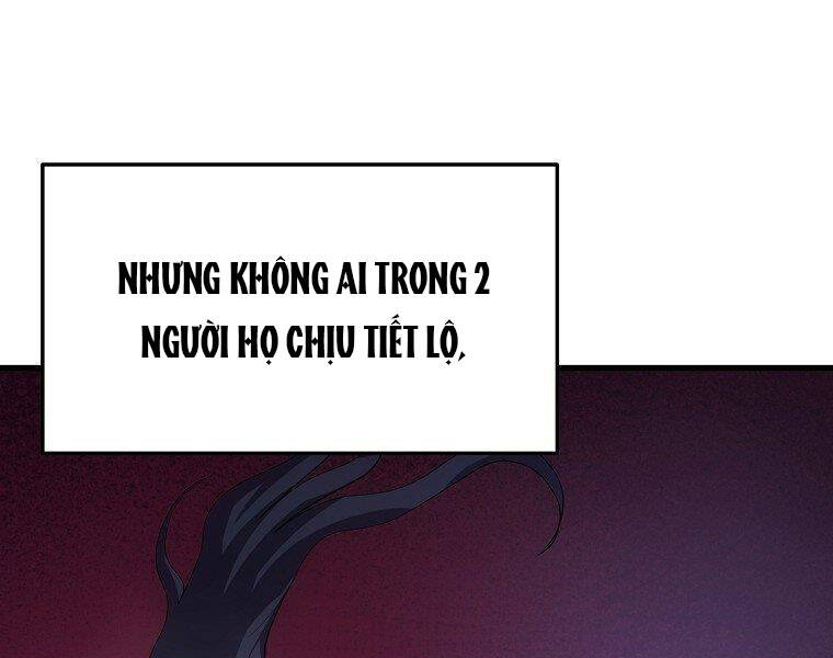 Đại Tướng Quân chapter 7 - Trang 19