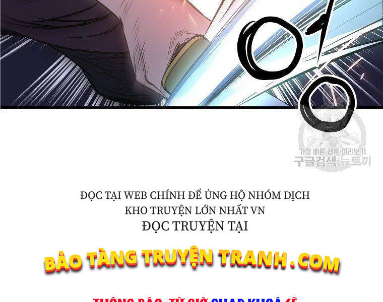 Đại Tướng Quân chapter 7 - Trang 197