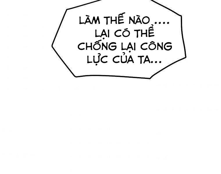 Đại Tướng Quân chapter 7 - Trang 203