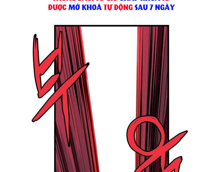 Đại Tướng Quân chapter 7 - Trang 207