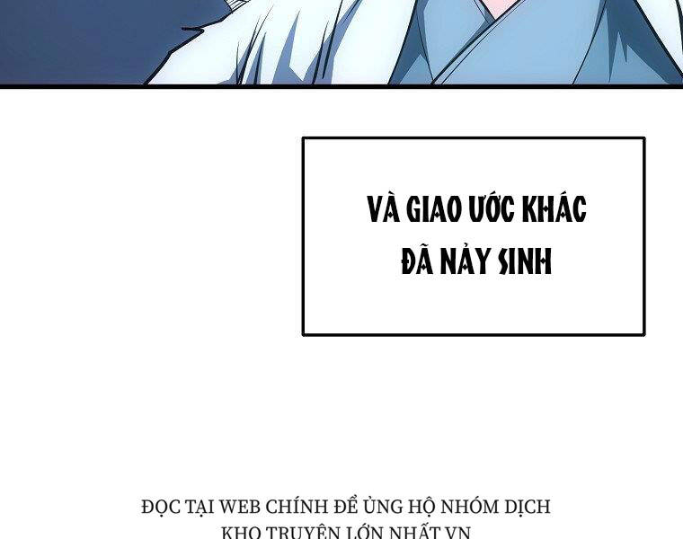 Đại Tướng Quân chapter 7 - Trang 21