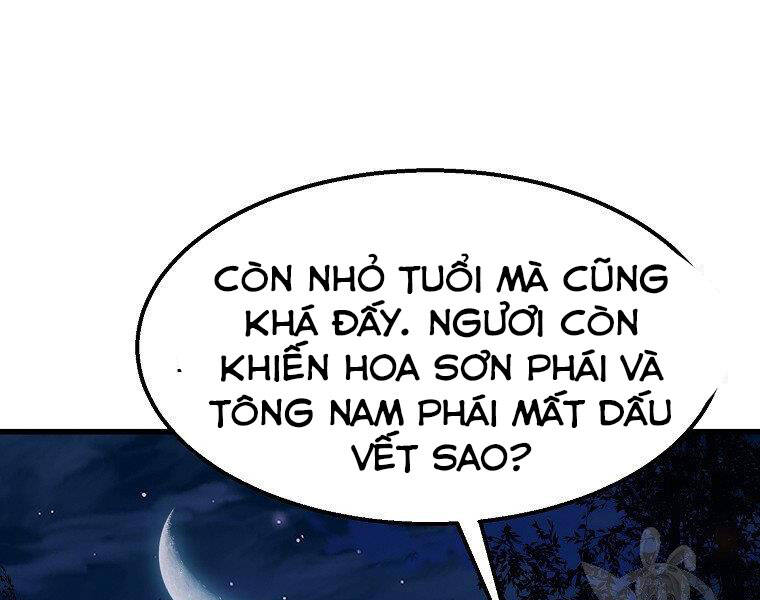 Đại Tướng Quân chapter 7 - Trang 217