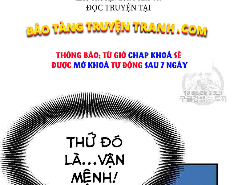 Đại Tướng Quân chapter 7 - Trang 22