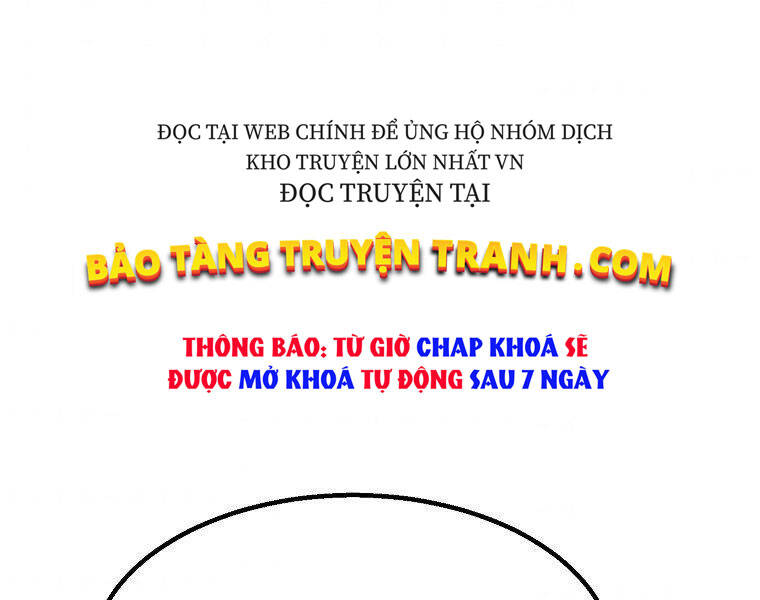 Đại Tướng Quân chapter 7 - Trang 222
