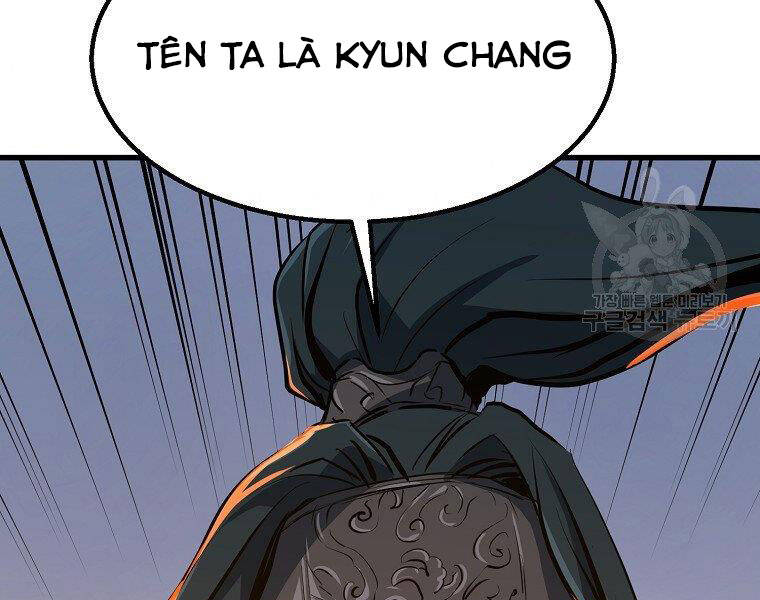 Đại Tướng Quân chapter 7 - Trang 223