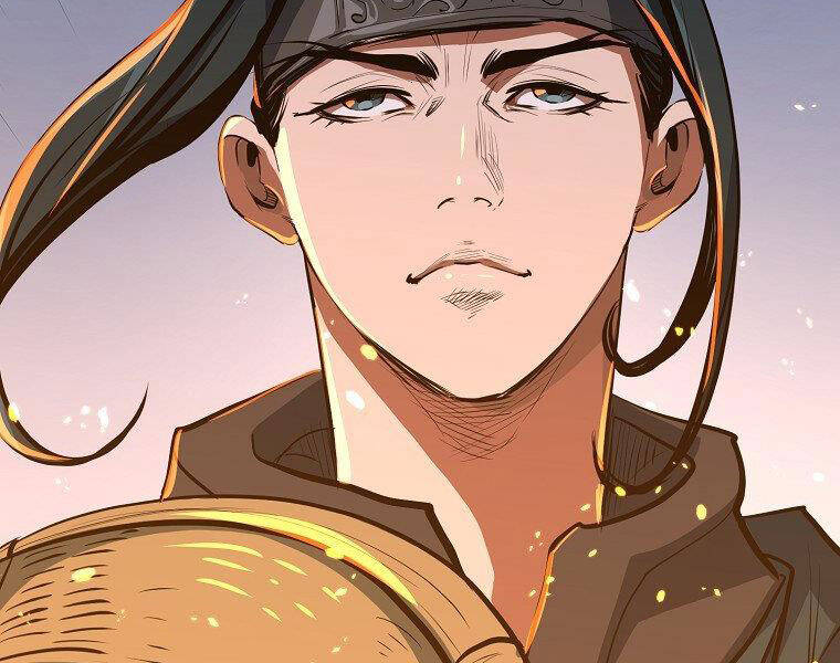 Đại Tướng Quân chapter 7 - Trang 224