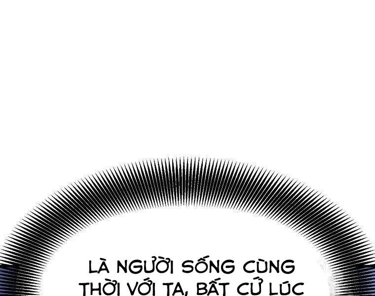 Đại Tướng Quân chapter 7 - Trang 25