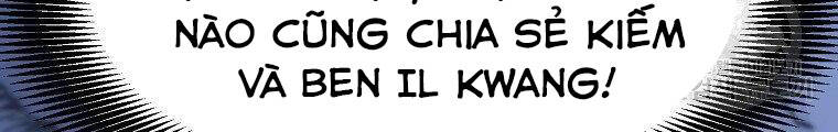 Đại Tướng Quân chapter 7 - Trang 26