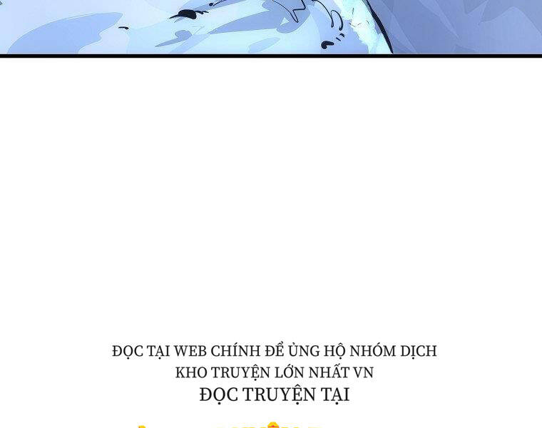 Đại Tướng Quân chapter 7 - Trang 29