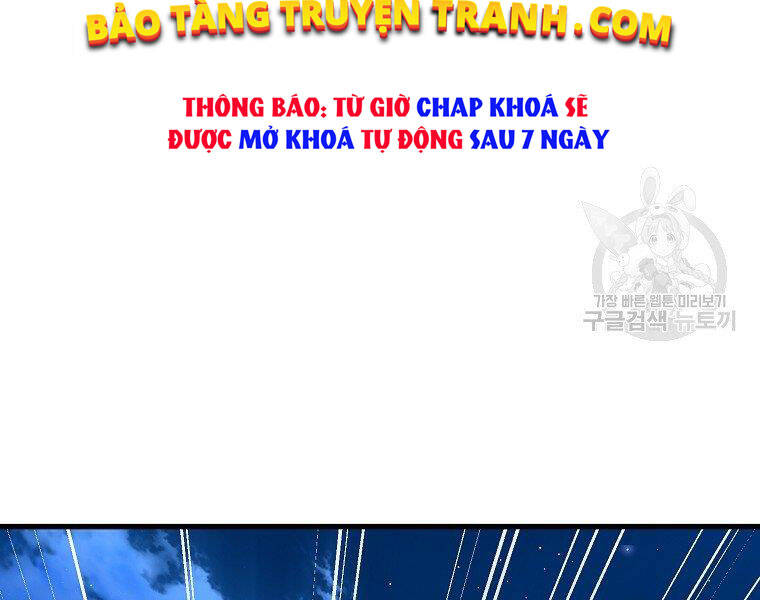 Đại Tướng Quân chapter 7 - Trang 30