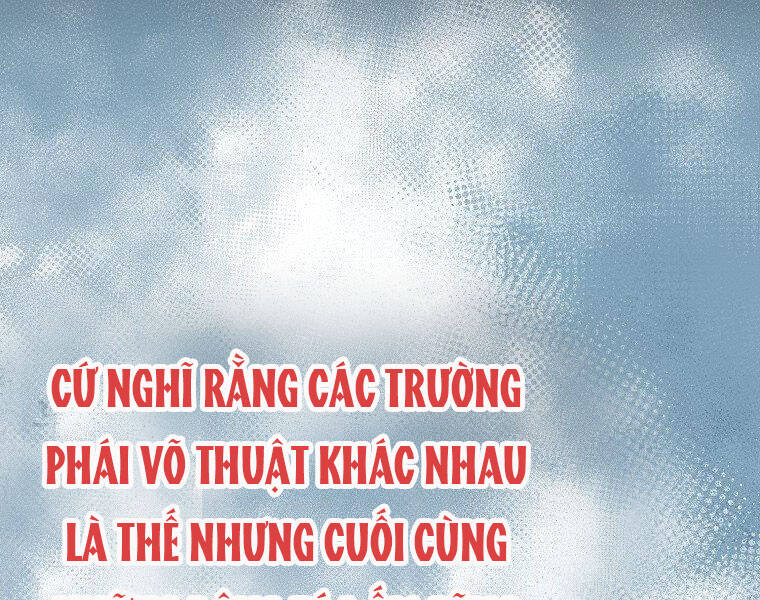 Đại Tướng Quân chapter 7 - Trang 3