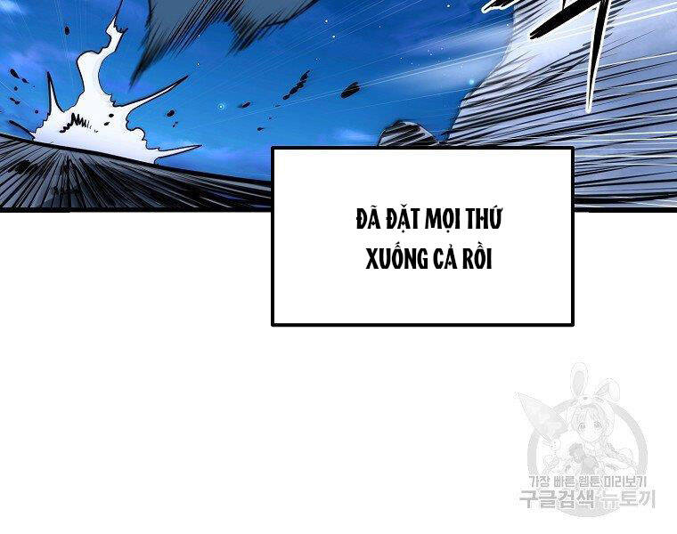Đại Tướng Quân chapter 7 - Trang 35