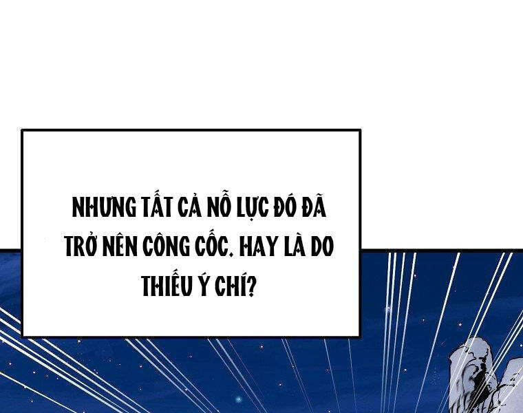 Đại Tướng Quân chapter 7 - Trang 36