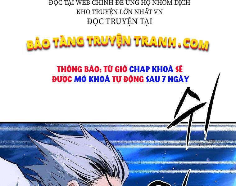 Đại Tướng Quân chapter 7 - Trang 38