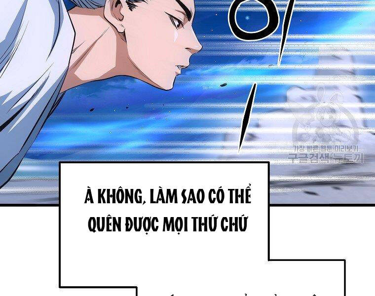 Đại Tướng Quân chapter 7 - Trang 39