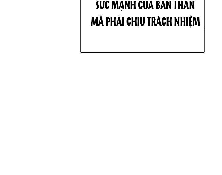Đại Tướng Quân chapter 7 - Trang 40
