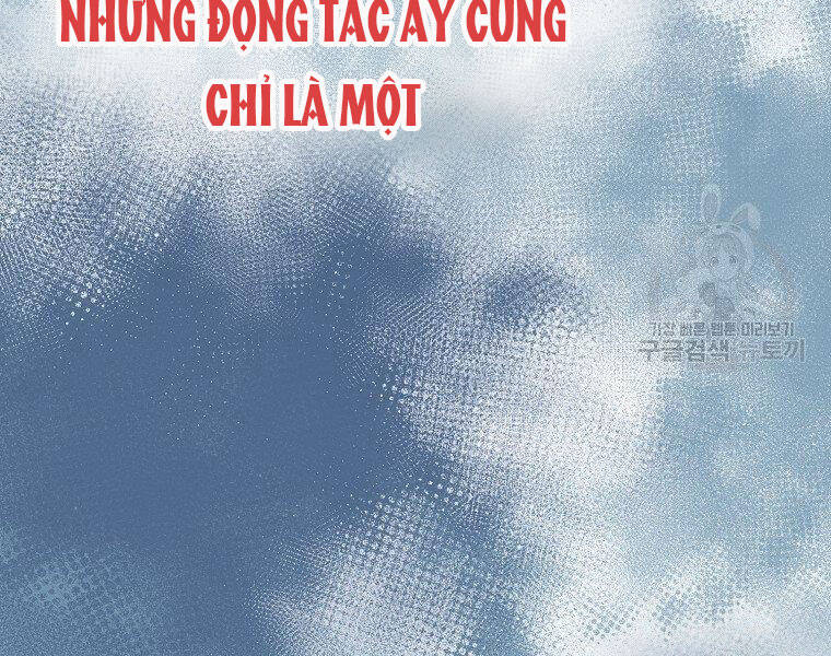Đại Tướng Quân chapter 7 - Trang 4