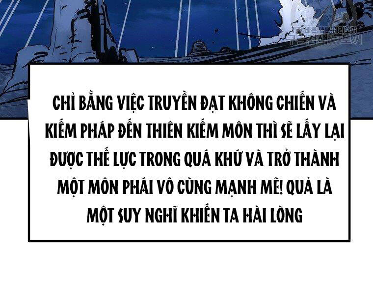 Đại Tướng Quân chapter 7 - Trang 44