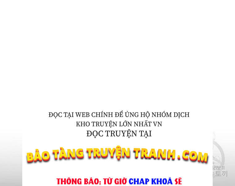 Đại Tướng Quân chapter 7 - Trang 45
