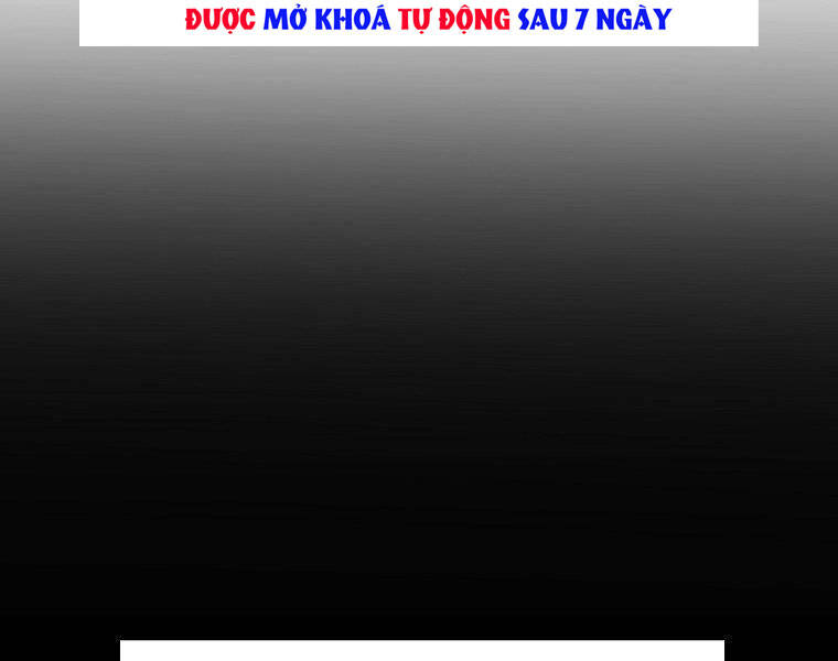 Đại Tướng Quân chapter 7 - Trang 46