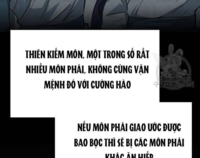 Đại Tướng Quân chapter 7 - Trang 49