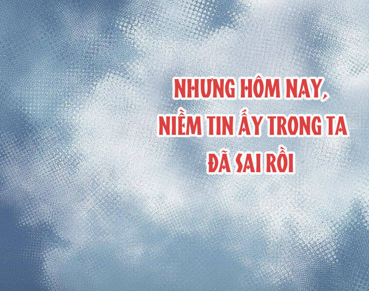 Đại Tướng Quân chapter 7 - Trang 5