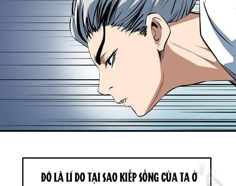 Đại Tướng Quân chapter 7 - Trang 52