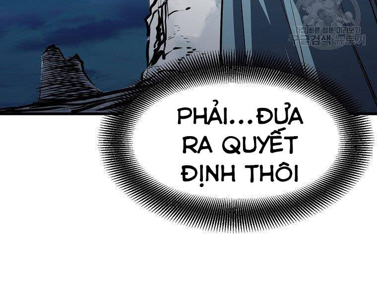 Đại Tướng Quân chapter 7 - Trang 61
