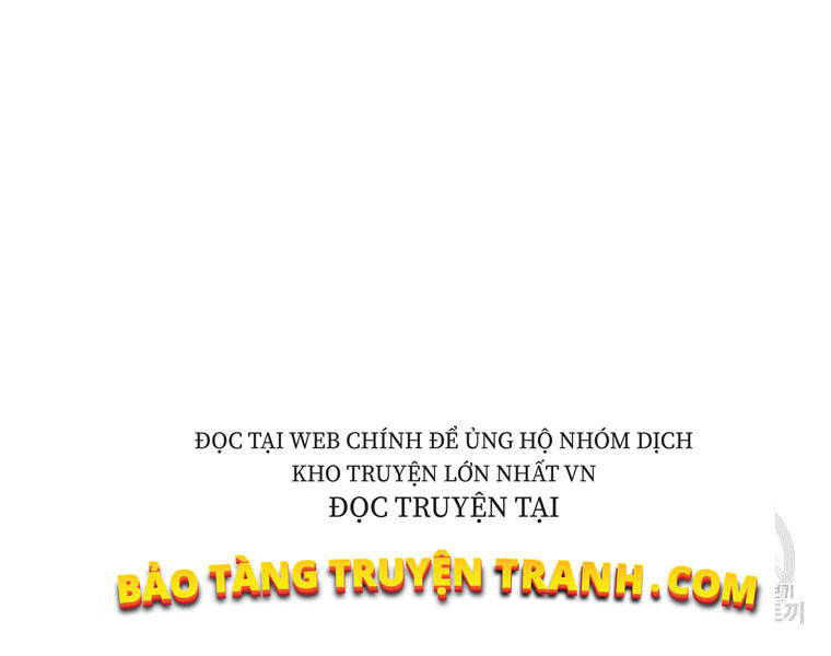 Đại Tướng Quân chapter 7 - Trang 62