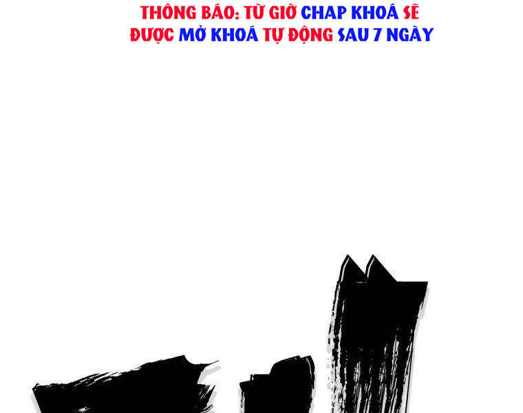 Đại Tướng Quân chapter 7 - Trang 63