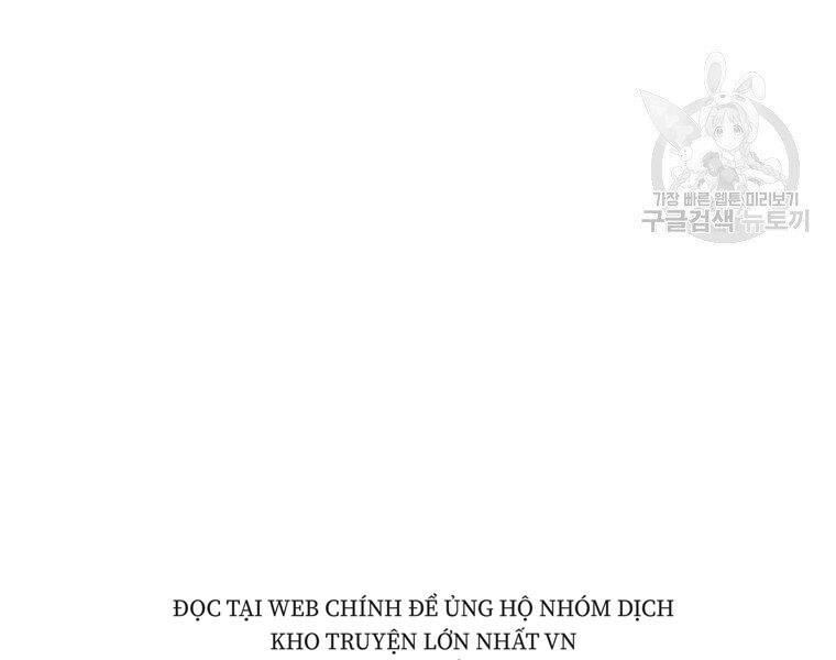 Đại Tướng Quân chapter 7 - Trang 68