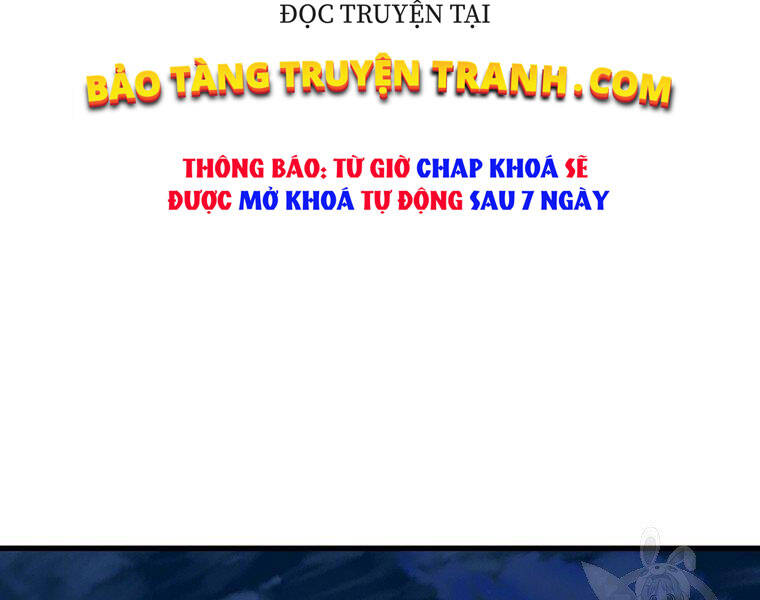 Đại Tướng Quân chapter 7 - Trang 69