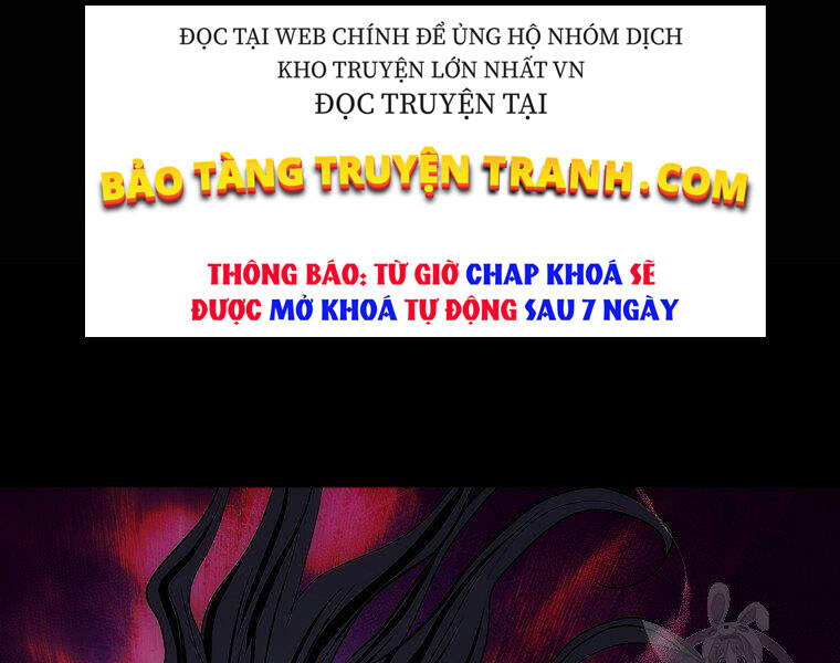 Đại Tướng Quân chapter 7 - Trang 7