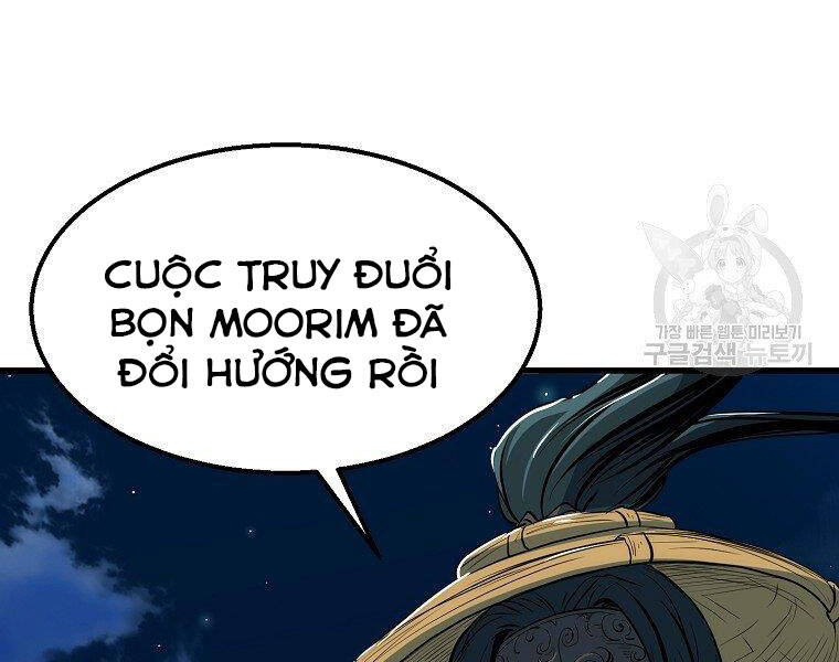 Đại Tướng Quân chapter 7 - Trang 75