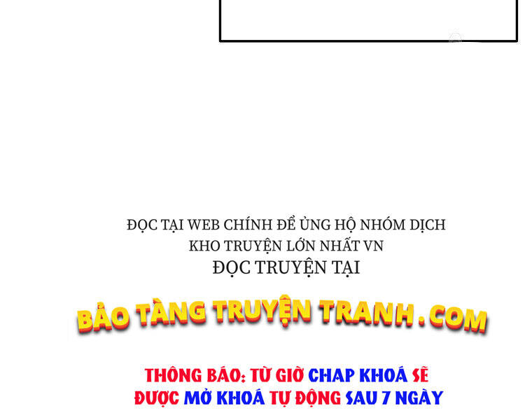 Đại Tướng Quân chapter 7 - Trang 77